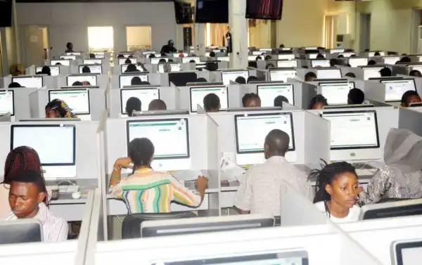 Admission into tertiary institutions will be stress-free in 2016 – JAMB